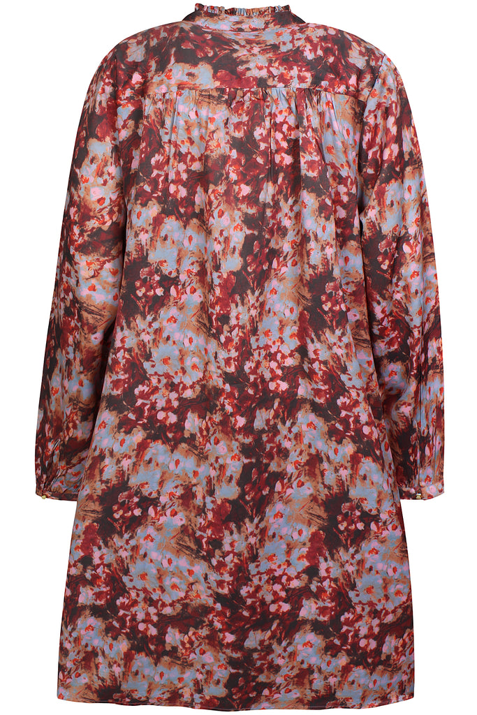Ze-Ze Clara 961 mekko