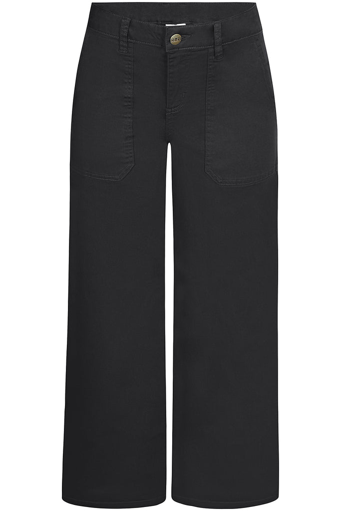 ZE-ZE Issey 035 housut