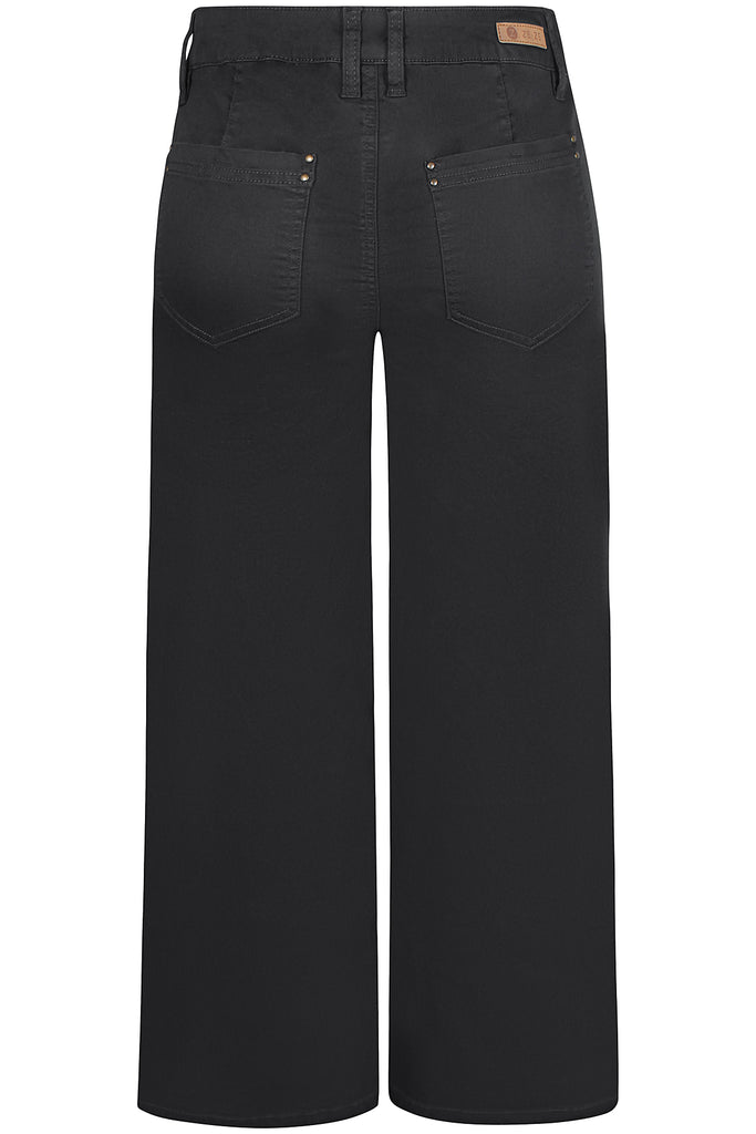 ZE-ZE Issey 035 housut