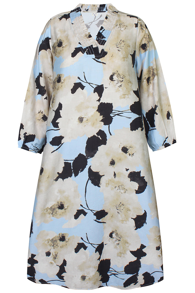 ZE-ZE Mekko Dunja 087