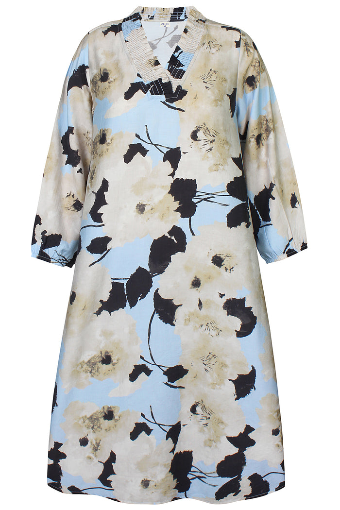 ZE-ZE Mekko Dunja 087