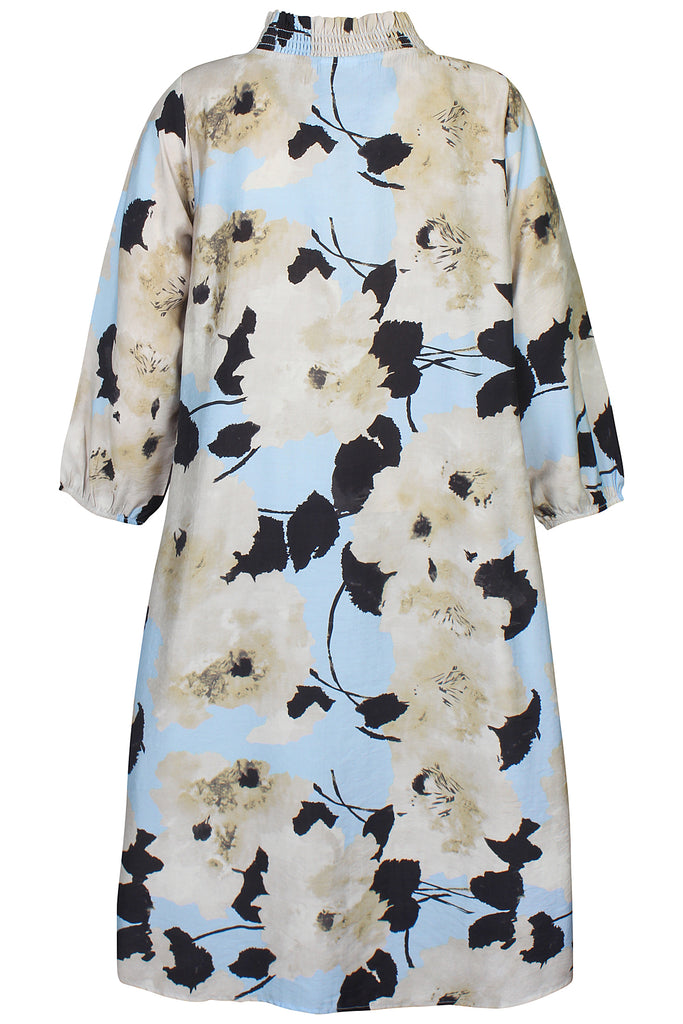 ZE-ZE Mekko Dunja 087