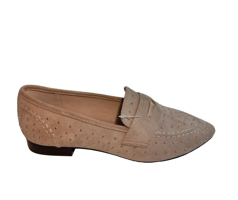 Duffy 9721158 Ispica uno