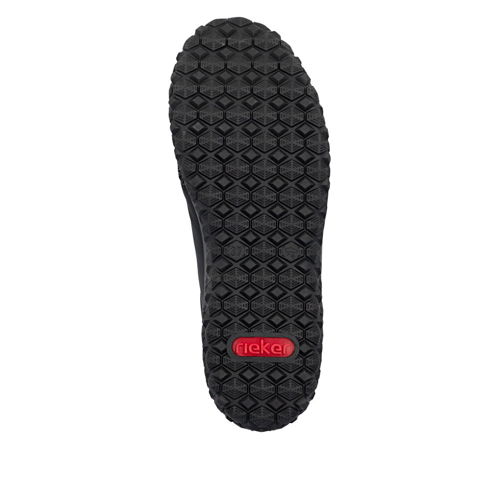 Rieker 59541 Nilkkuri