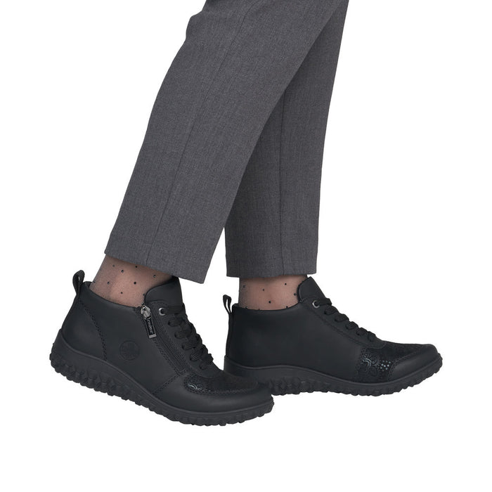 Rieker 59541 Nilkkuri