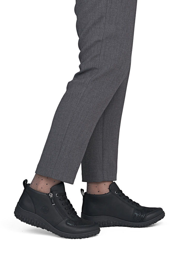 Rieker 59541 Nilkkuri