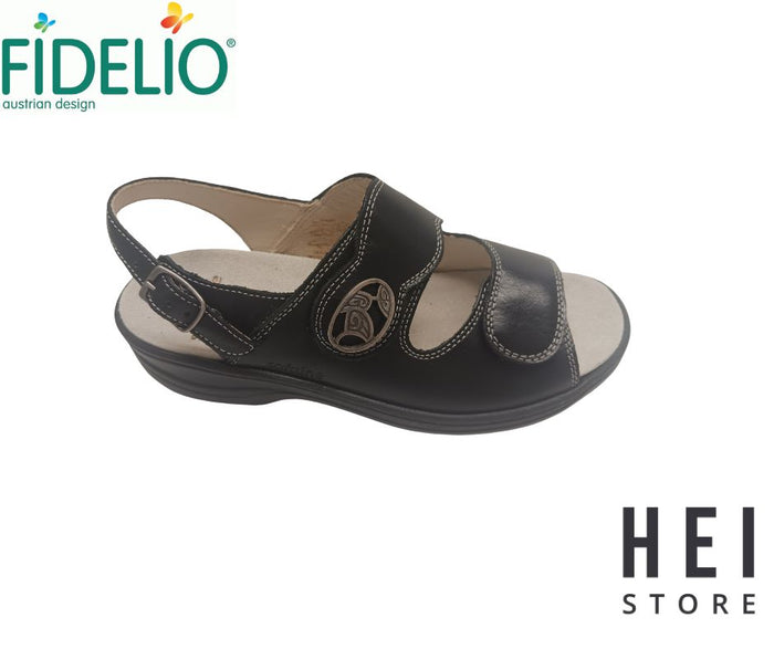 Fidelio 23441 H Sandaali