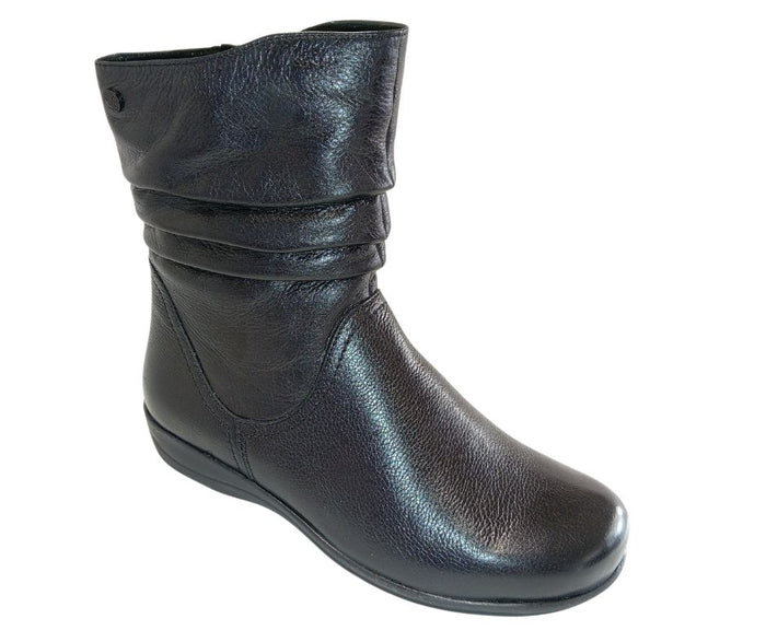 Caprice  Talvikenkä 9-26406