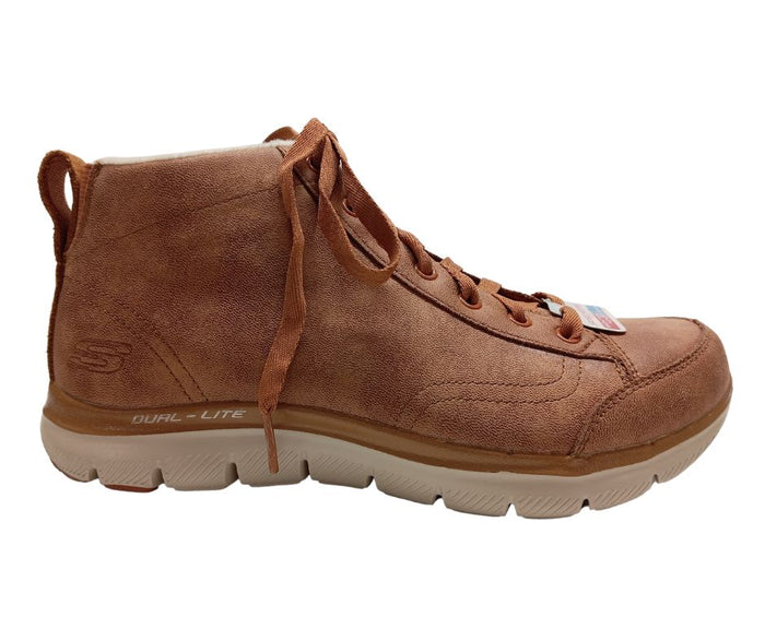 Skechers N 12892 Nilkkuri