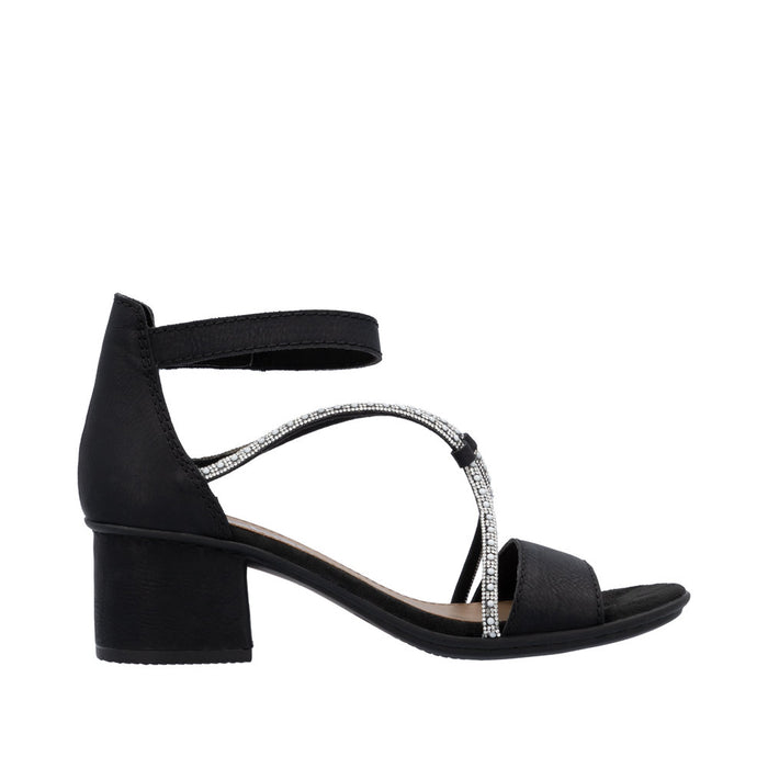Rieker 64654 Sandaletti