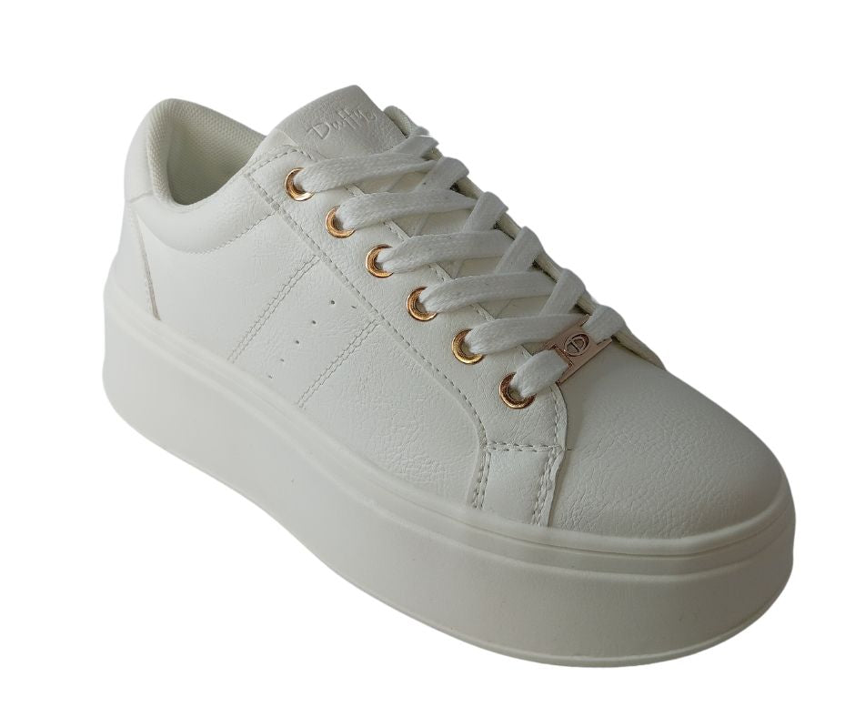 Duffy 7353940 Tennari