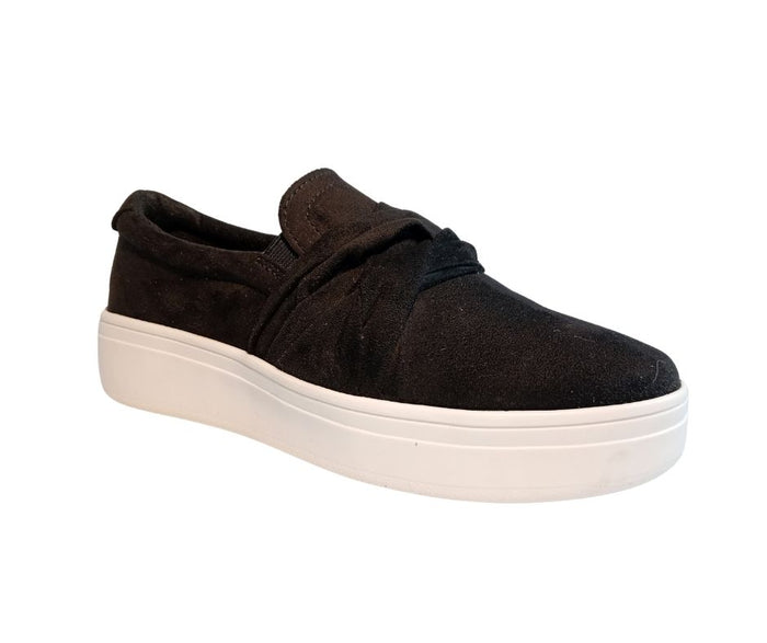 Duffy 7343935 Solmu tennari