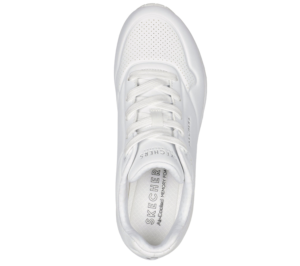 Skechers 73690 UNO