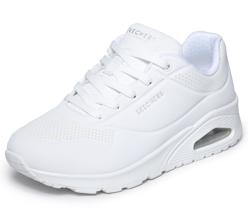 Skechers 73690 UNO