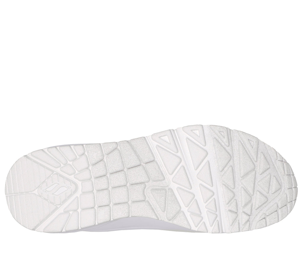 Skechers 73690 UNO