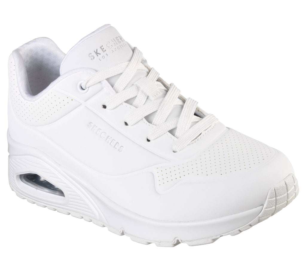 Skechers 73690 UNO