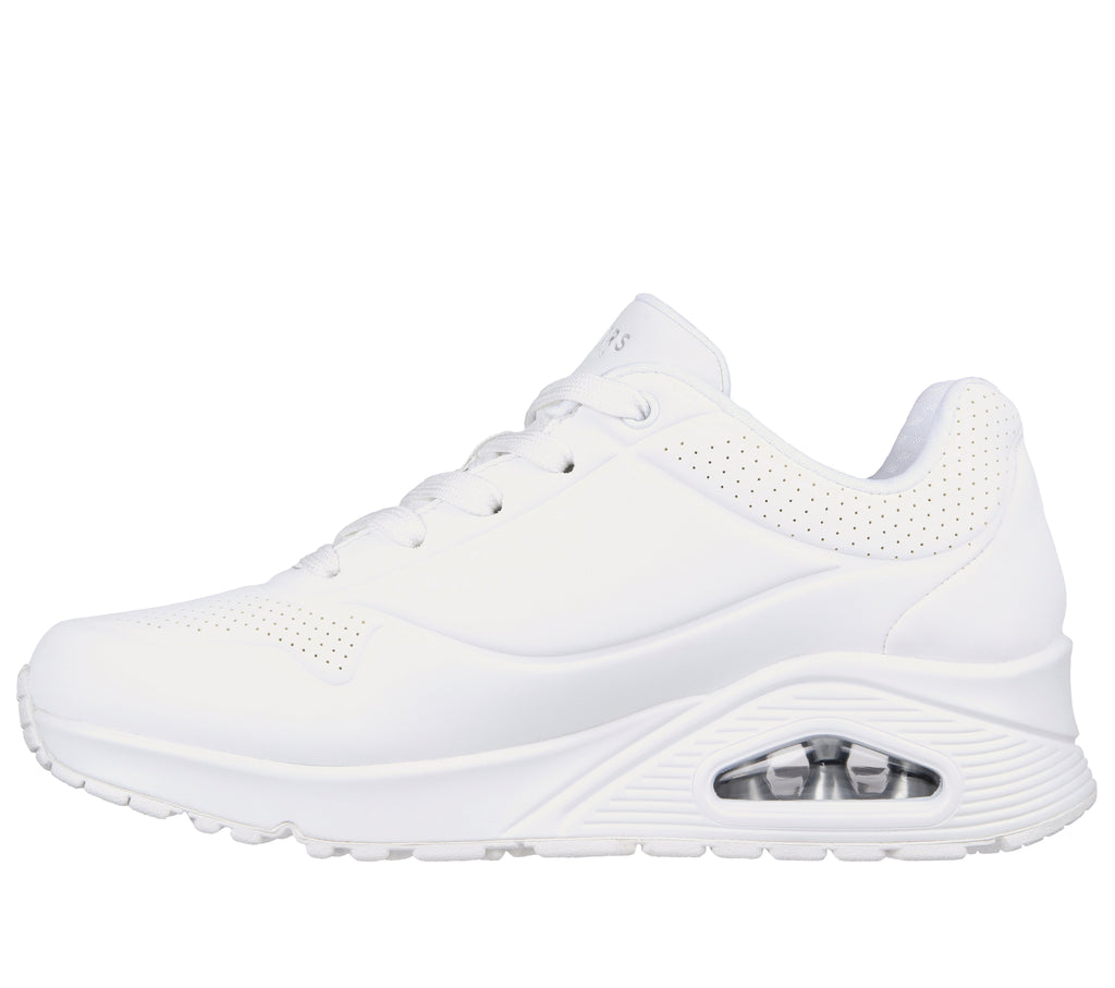 Skechers 73690 UNO