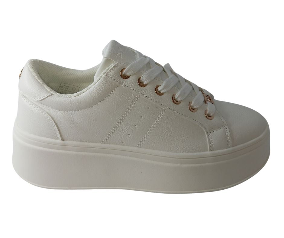 Duffy 7353940 Tennari