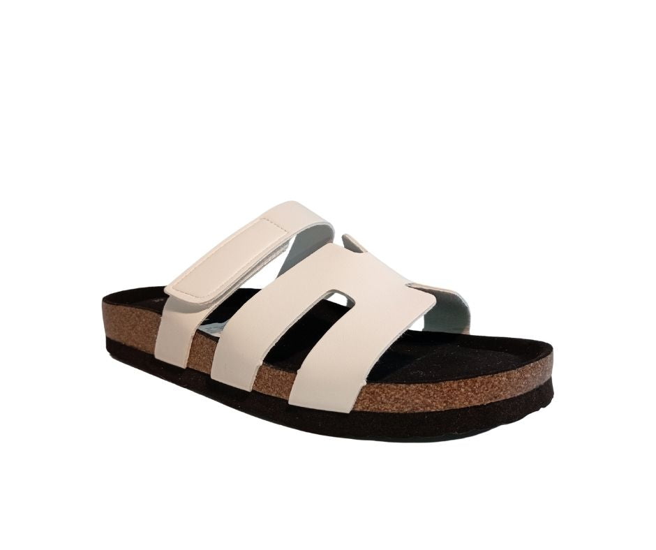 Duffy 8666006 Pistokas