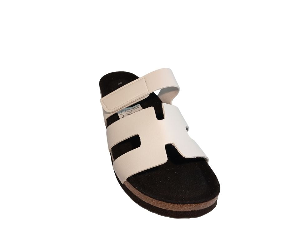 Duffy 8666006 Pistokas