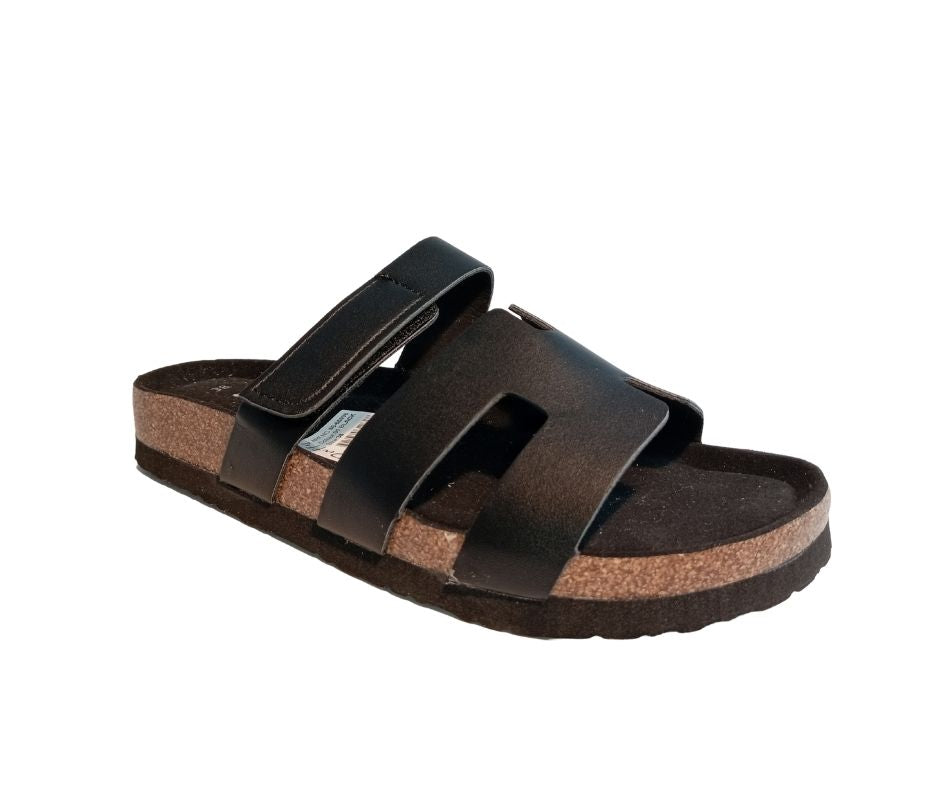 Duffy 8666006 Pistokas