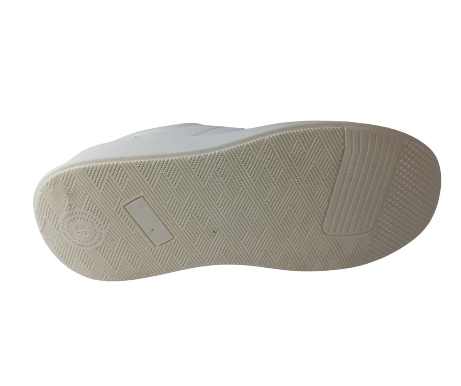 Duffy 7353940 Tennari