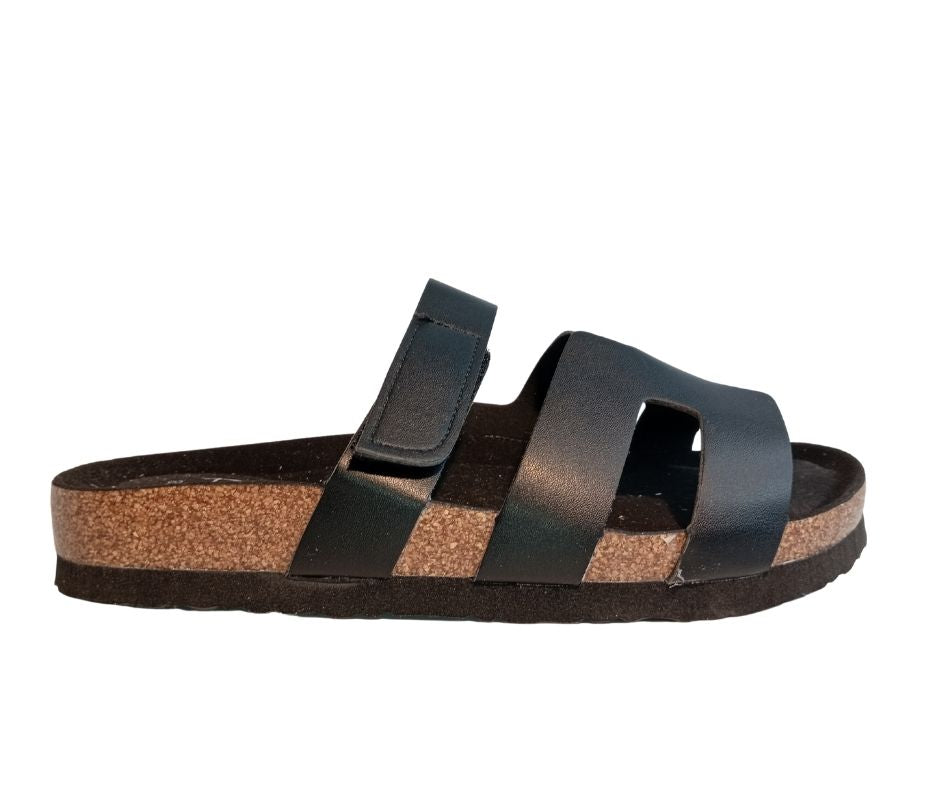 Duffy 8666006 Pistokas