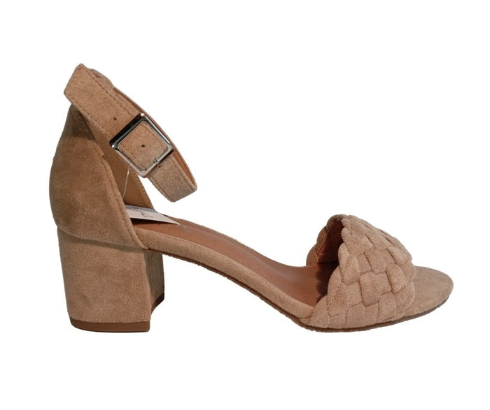 Duffy 9720306 Sandaletti