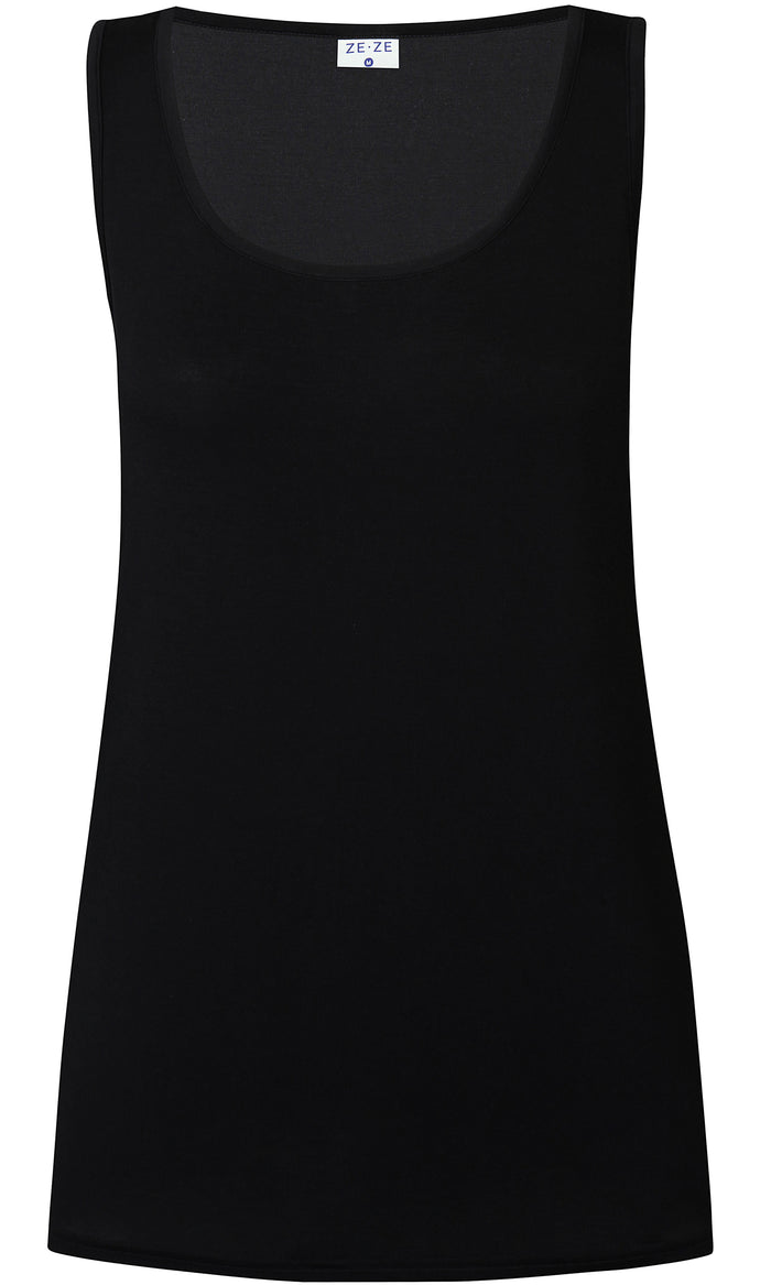 Ze-Ze Toppi Bella 457