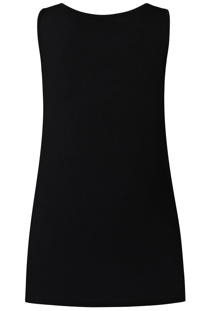 Ze-Ze Toppi Bella 457