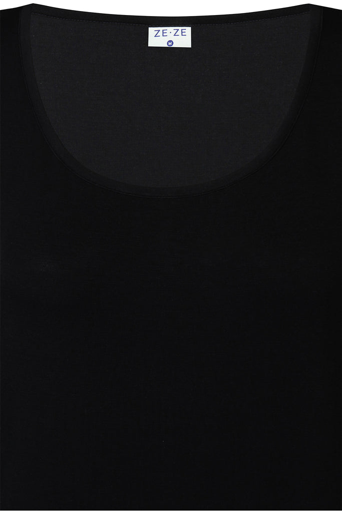 Ze-Ze Toppi Bella 457