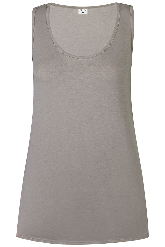 Ze-Ze Toppi Bella 457