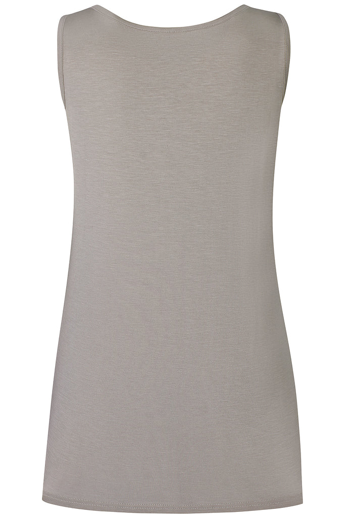 Ze-Ze Toppi Bella 457