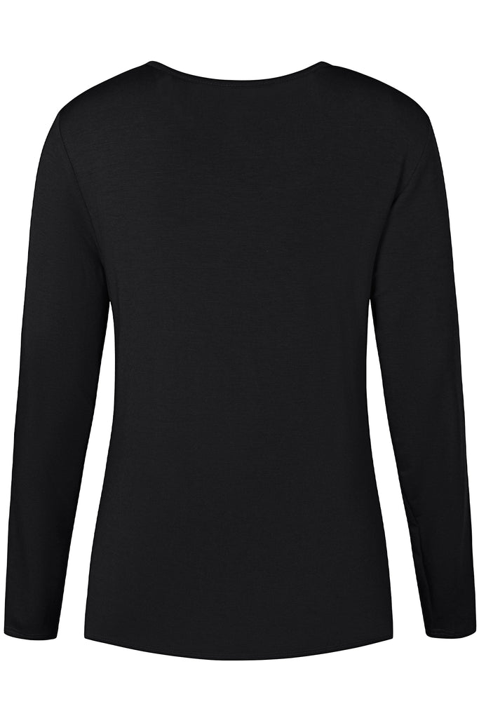 Ze-Ze Bella Pitkähihainen paita