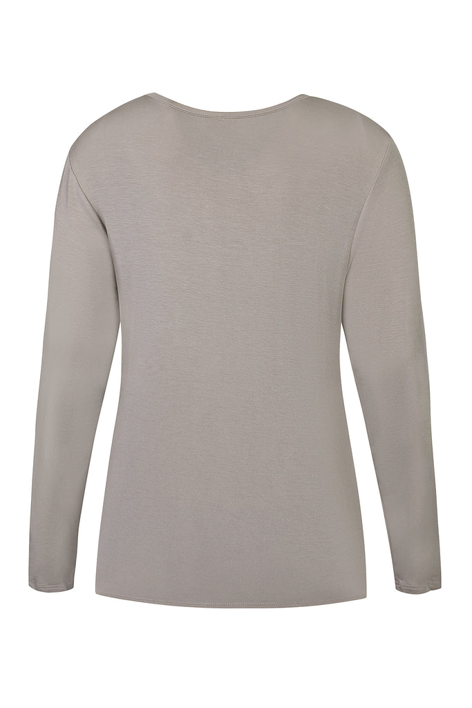 Ze-Ze Bella Pitkähihainen paita