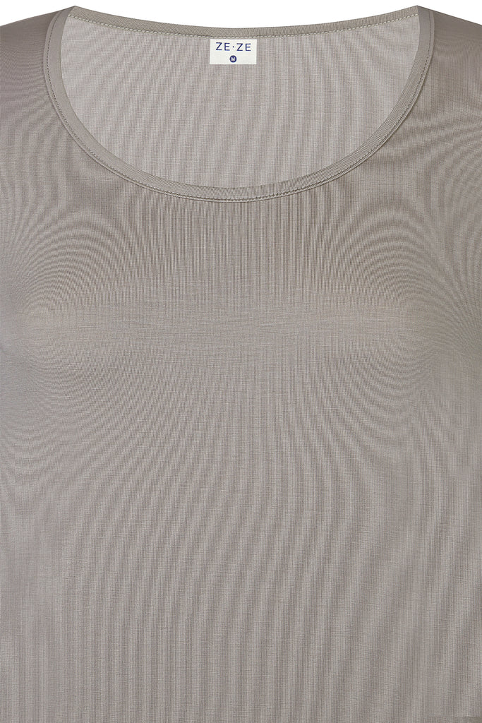 Ze-Ze Bella Pitkähihainen paita