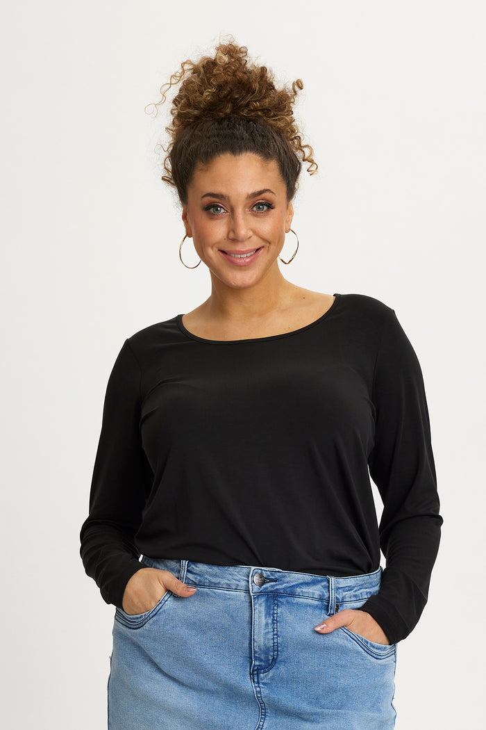 Zhenzi Pusero Clio 614