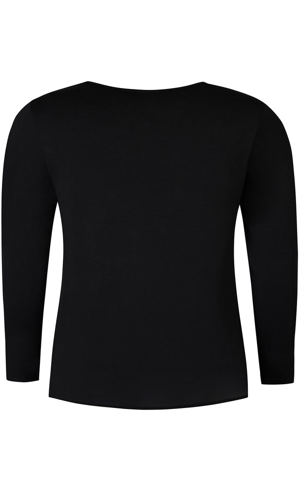 Zhenzi Pusero Clio 614