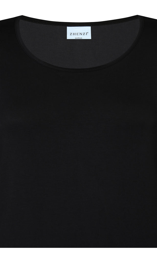 Zhenzi Pusero Clio 614