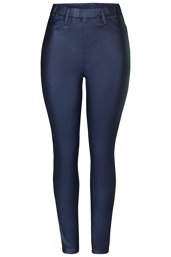 Ze-Ze Dixie 469 Coutattu housu