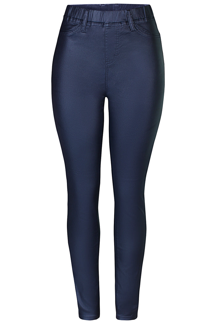 Ze-Ze Dixie 469 Coutattu housu