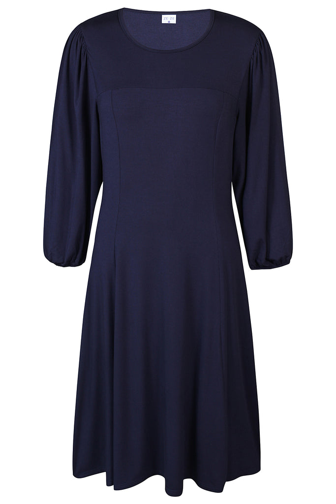 Ze-Ze Mekko Elvina 089