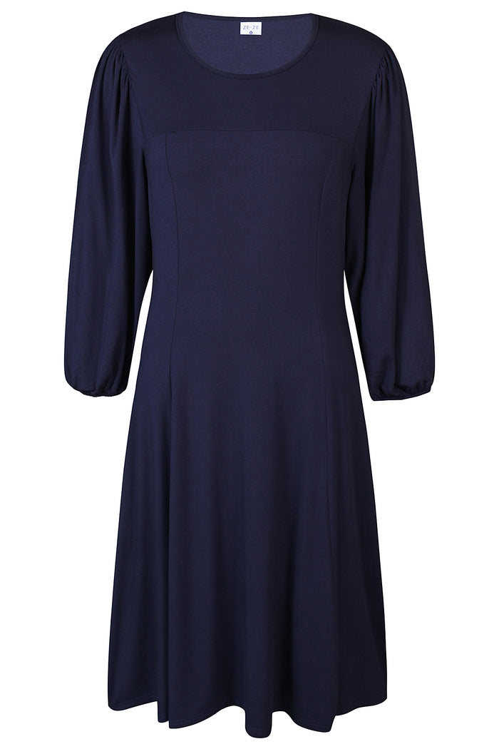 Ze-Ze Mekko Elvina 089