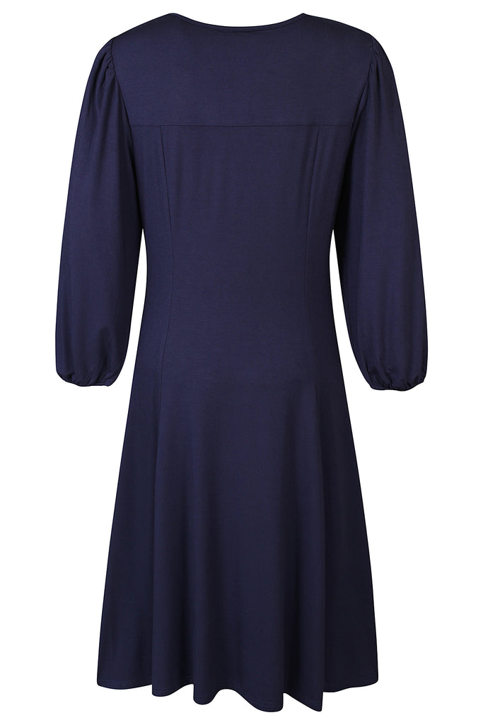 Ze-Ze Mekko Elvina 089