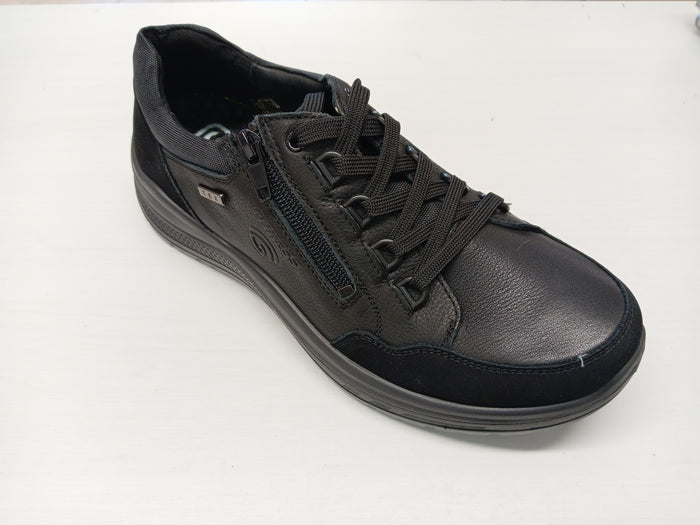 G  Comfort R-5583