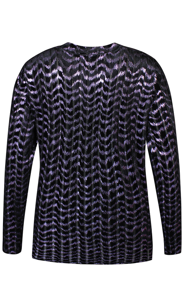 Ze-Ze Juhlapaita Iva 413