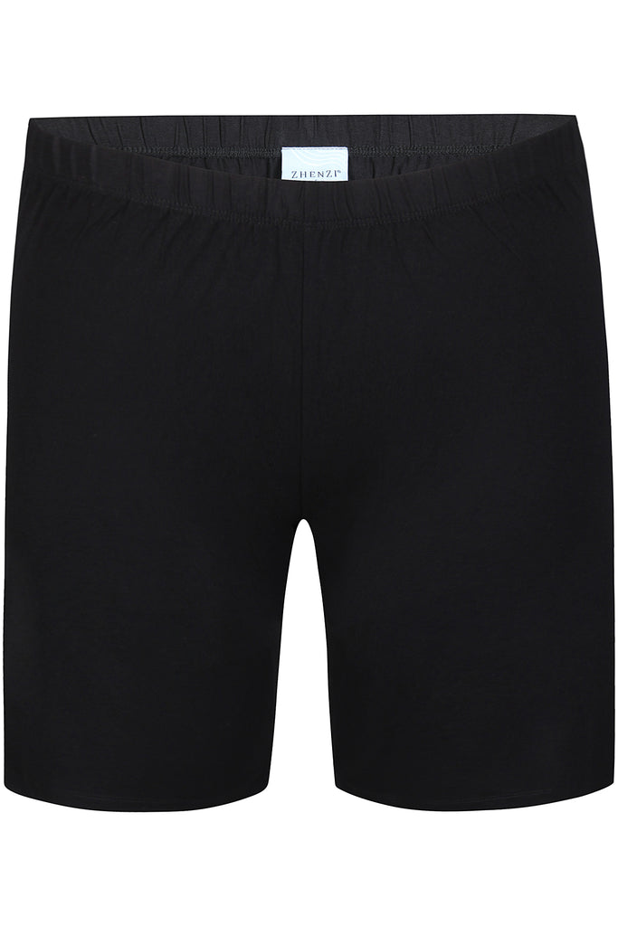 Zhenzi Shortsit Laura