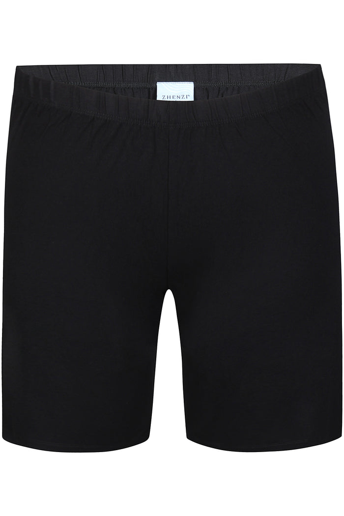 Zhenzi Shortsit Laura