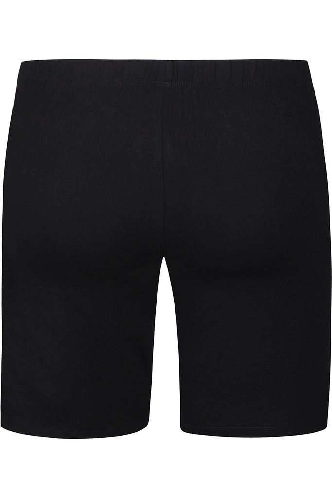 Zhenzi Shortsit Laura