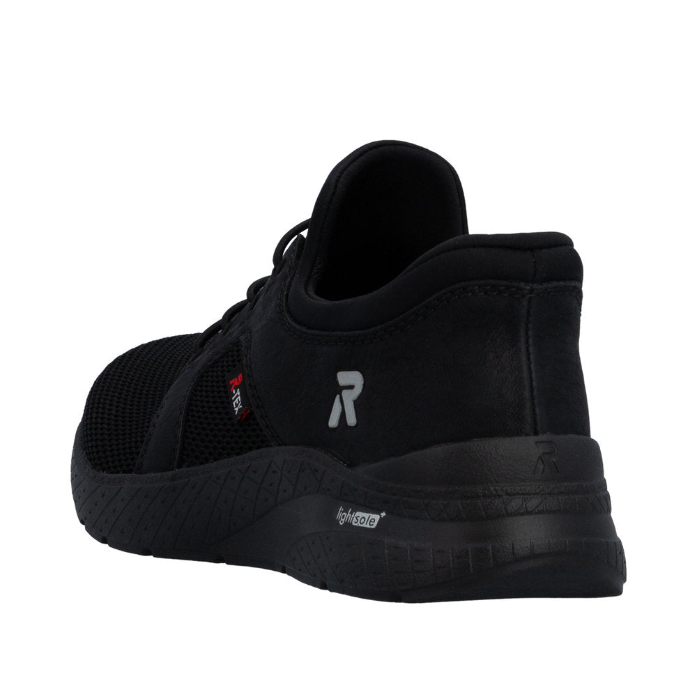 Rieker M8550 Lenkkari R2G
